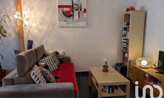 Photo N° 4