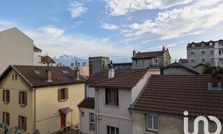 Photo N° 6