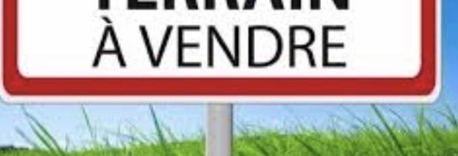 Terrain  592 m² à vendre à Saint-Benoît (97470)