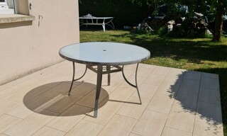 Photo N° 2