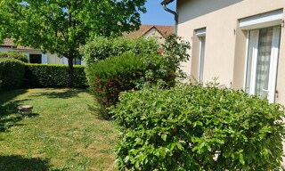 Photo N° 3