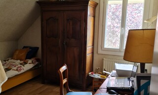 Photo N° 9