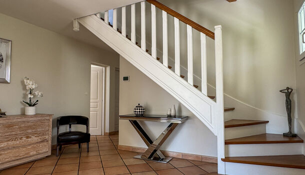 Villa / Maison 5 pièces  à vendre Saint-Palais-sur-Mer 17420