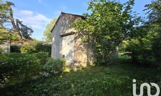 Photo N° 4
