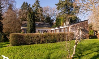 Maison 8 Pièces 164 m² à vendre à Pont-Scorff (56620)