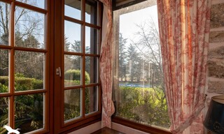 Maison 8 Pièces 164 m² à vendre à Pont-Scorff (56620)