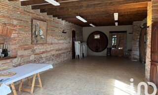 Photo N° 4