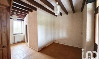 Photo N° 4