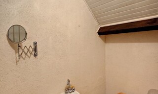 Photo N° 14