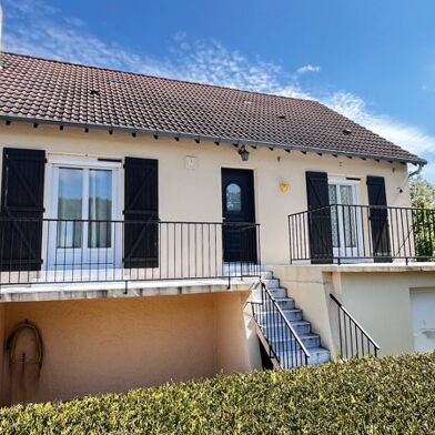Maison 5 pièces 150000 €