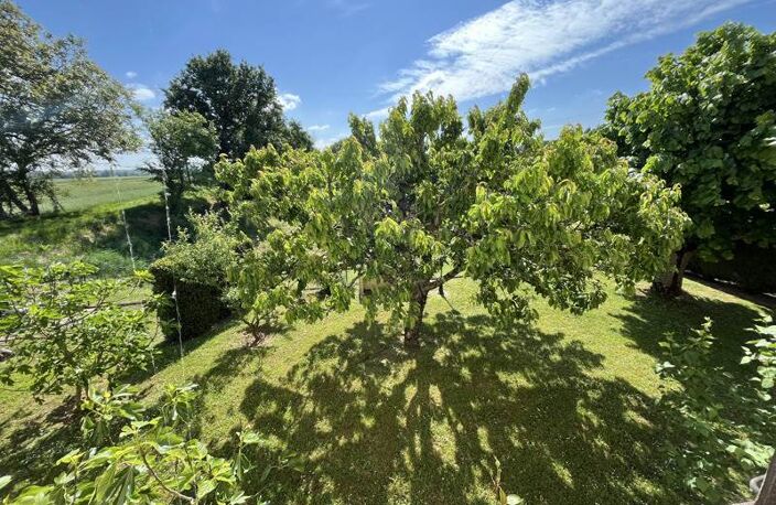 Vente maison 5 pièces 85 m² Pouillé (41110) — photo 2