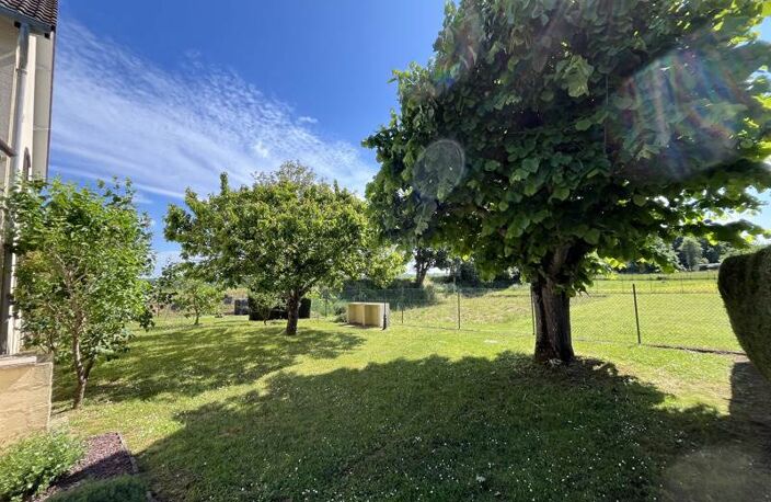 Vente maison 5 pièces 85 m² Pouillé (41110) — photo 3