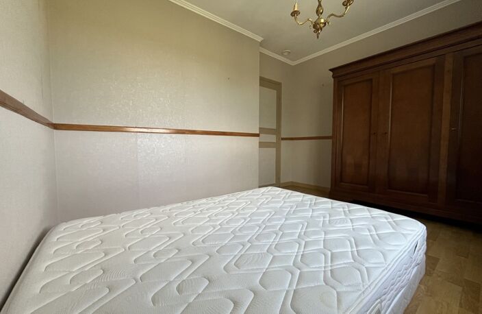 Vente maison 5 pièces 85 m² Pouillé (41110) — photo 5