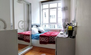 Photo N° 6