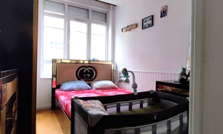 Photo N° 7