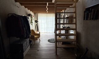 Photo N° 6