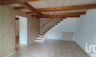 Photo N° 4