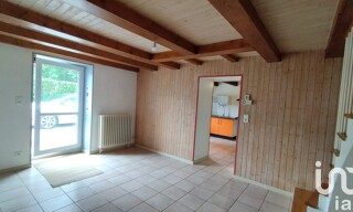 Photo N° 5