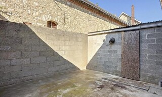 Photo N° 2
