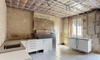 Photo N° 3