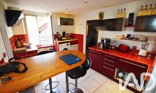 Appartement 3 Pièces 38 m² à vendre à Villeneuve-le-Roi (94290)