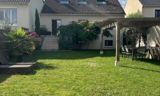 Photo N° 4