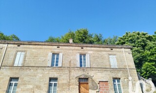 Maison 6 Pièces 285 m² à vendre à Floirac (33270)
