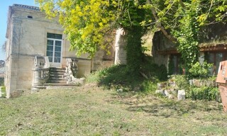 Photo N° 2