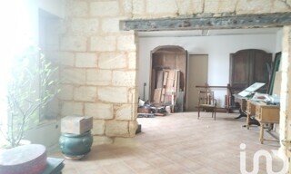 Photo N° 4