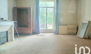 Photo N° 5