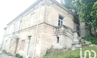 Photo N° 7