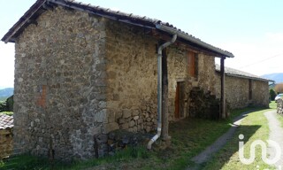 Photo N° 5