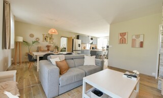 Maison 4 Pièces 87 m² à vendre à Le Controis-en-Sologne (41120)