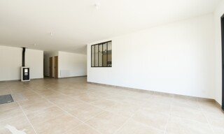 Maison 4 Pièces 125 m² à vendre à Le Controis-en-Sologne (41700)