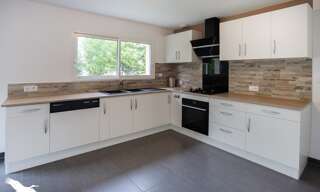 Maison 5 Pièces 105 m² à vendre à Privezac (12350)