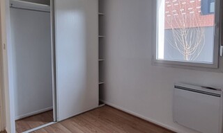 Photo N° 3