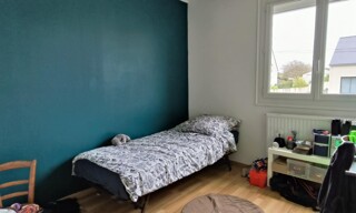 Photo N° 5