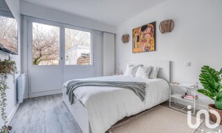Maison 5 Pièces 102 m² à vendre à Évry-Courcouronnes (91000)