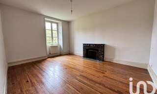 Appartement 5 Pièces 85 m² à vendre à Vals-les-Bains (07600)