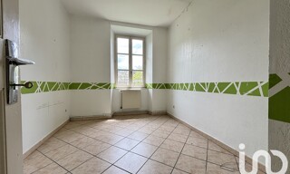 Photo N° 4