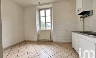 Photo N° 6
