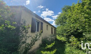 Photo N° 3