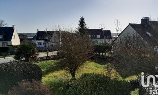 Photo N° 5