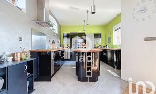 Maison 8 Pièces 220 m² à vendre à Fromelles (59249)