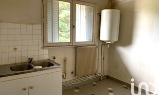 Photo N° 4