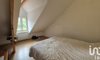 Photo N° 6