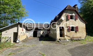 Maison 4 Pièces 97 m² à vendre à Artiguelouve (64230)