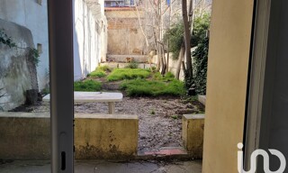 Photo N° 6