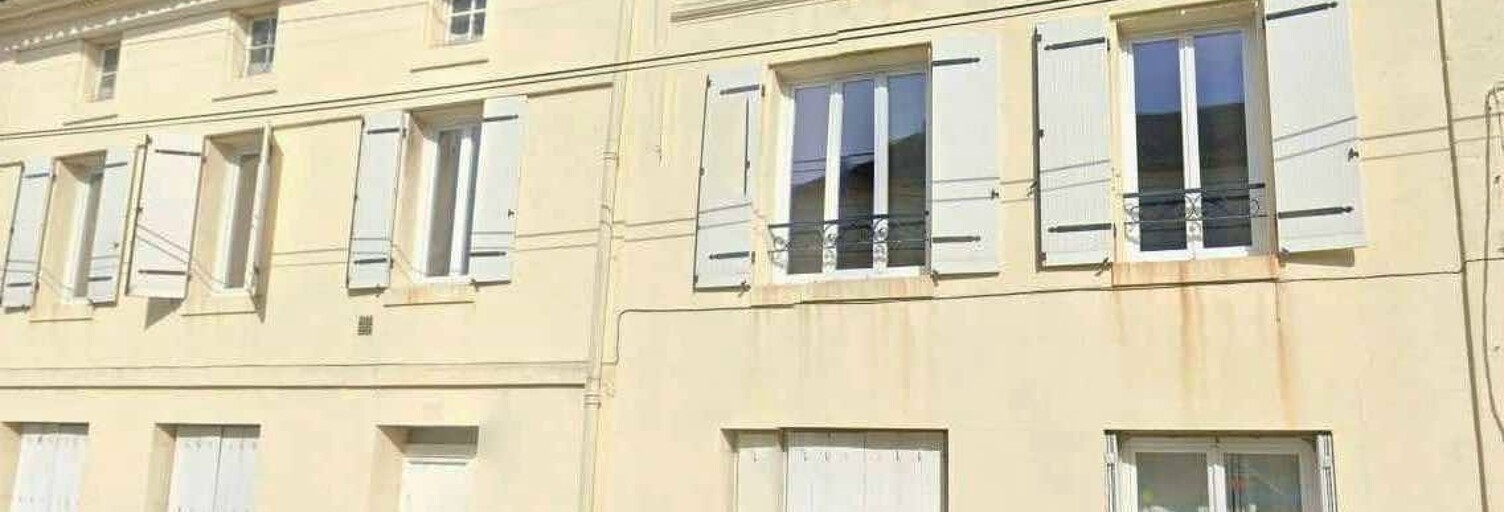 Maison 6 Pièces 167 m² à vendre à Jarnac (16200)