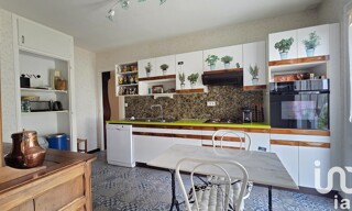 Photo N° 6